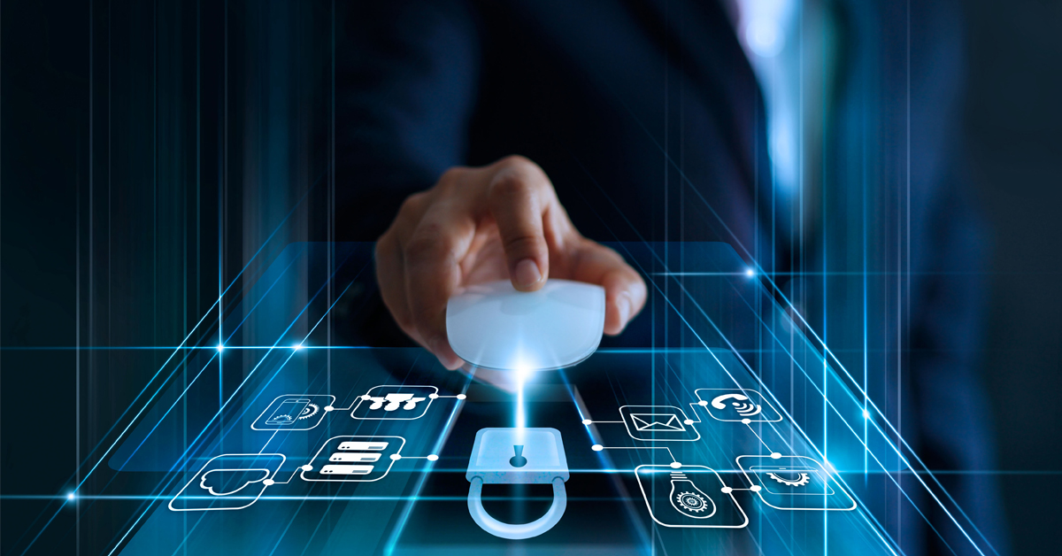 An Unsuspected Security Risk Printer Hacks